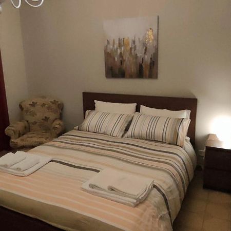 B&B Cenzina Alberobello Bagian luar foto
